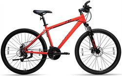 Xe đạp địa hình thể thao Giant ATX 620 2022